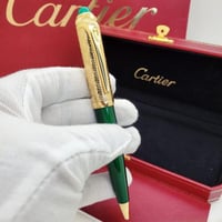 قلم كارتير رودستر فرار