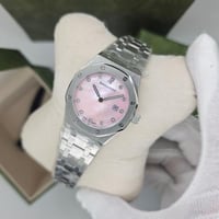 ساعة ادمر بياجيه النسائية