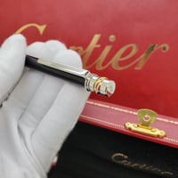 قلم كارتير سانتوس ترنتي الجديد