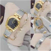 ساعة اقنر كريمونا