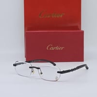 نظارة كارتير