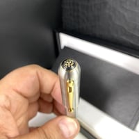 قلم دنهل سايد كار