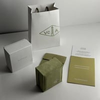 ملحقات اقراط فان كليف VCA