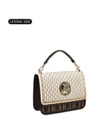 شنطة كروس سي اتش كارولينا هيريرا