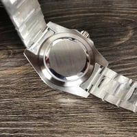 ساعة رولكس باتمان اوتوماتيك