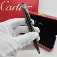 قلم كارتير رودستر فرار