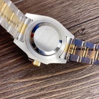 ساعة رولكس سمبارنير اوتوماتيك