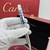 قلم كارتير سانتوس جامبو فرار