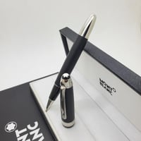 قلم مونت بلانك جامبو