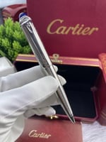 قلم كارتير رودستر فرار