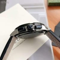 ساعة غوتشي رجالي