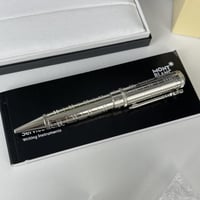 قلم مونت بلانك آرثر