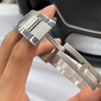 ساعة كارتير تانك موست