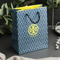 ملحقات توري بورش