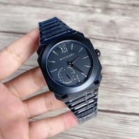 ساعة بولغاري أوكتو فينيسيمو