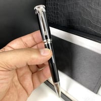 قلم دنهل سنتري مان