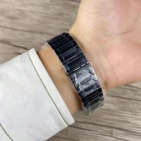 ساعة بولغاري أوكتو فينيسيمو