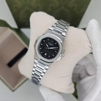 ساعة باتيك فليب