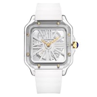 ساعة لافنتون