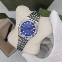 ساعة ادمر بياجيه النسائية