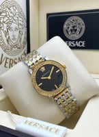فرزاتشي غريكا Versace Greca