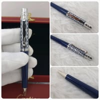 قلم كارتير سانتوس جامبو