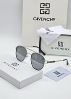 نظارة جفنشي