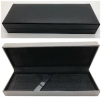 قلم دنهل سنتري مان