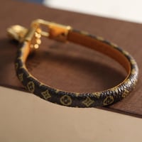 اسوارة لويس فيتون الرجالية