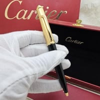 قلم كارتير ديابلو فرار