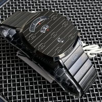 ساعة قوتشي الرجالية