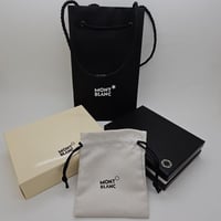 ميدالية مون بلانك