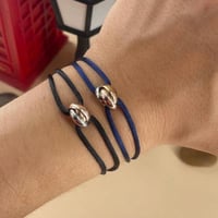 سوار كارتير ترينيتي الرجالي