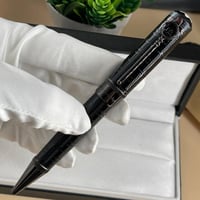 قلم مونت بلانك آرثر