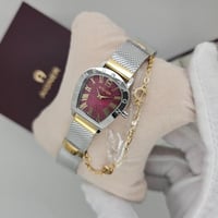 ساعة اقنر النسائية