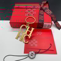 ميدالية كارولينا هريرا