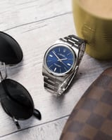 ساعة رولكس اويستر بربتشوال