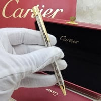 قلم كارتير سانتوس نحيف