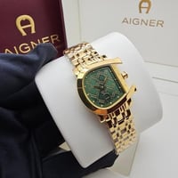 ساعة اقنر النسائية