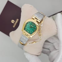 ساعة اقنر كريمونا