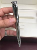 قلم دنهل سنتري مان