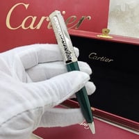 قلم كارتير سانتوس دومو