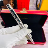 قلم كارتير سانتوس جامبو