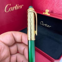 قلم كارتير رودستر فرار