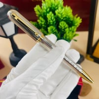 قلم دنهل سايد كار