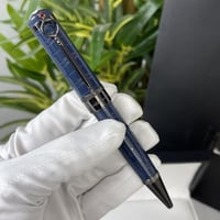 قلم مونت بلانك آرثر