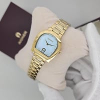 ساعة اقنر رافينا ديو