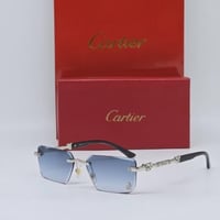 نظارة كارتير