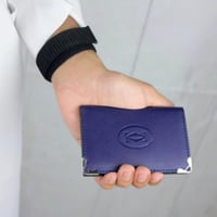 محفظة كارتير بطايق