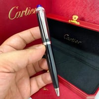 قلم كارتير رودستر فرار